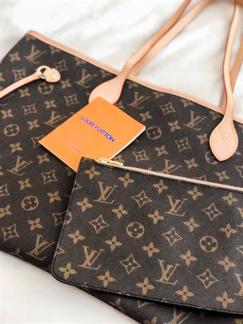 sell Louis Vuitton copy